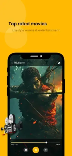 hotstar-tamil-dubbed-movies-list Top Rated Movies